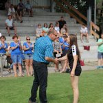 2016_07_24 Bayerische Meisterschaft 2016 in Euerbach